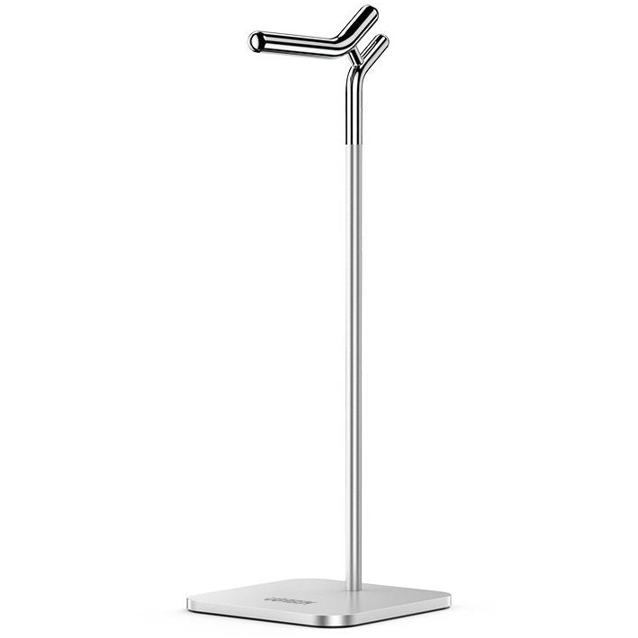 Διάφορα αξεσουάρ