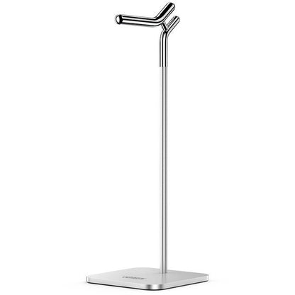 Βάση Ακουστικών UGREEN LP143, Γκρι