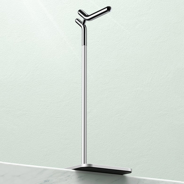 Βάση Ακουστικών UGREEN LP143, Γκρι