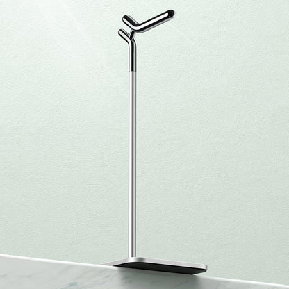 Βάση Ακουστικών UGREEN LP143, Γκρι