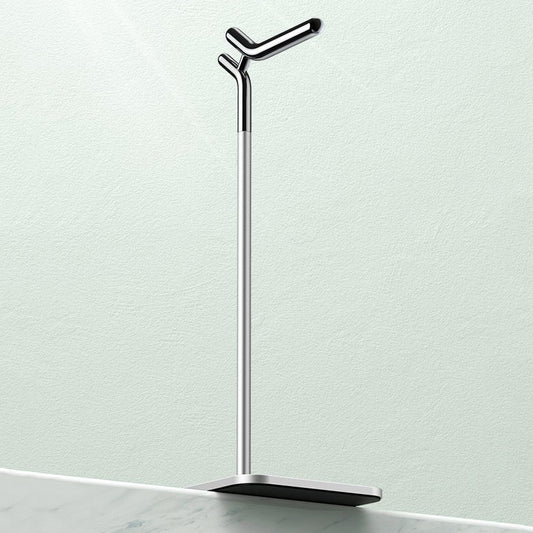 Βάση Ακουστικών UGREEN LP143, Γκρι