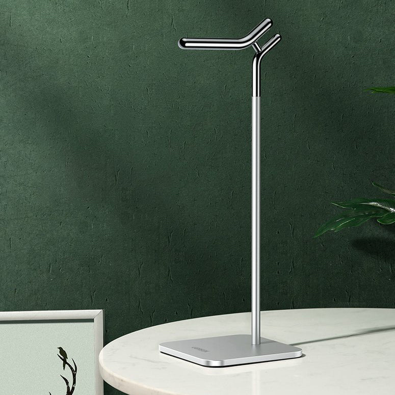 Βάση Ακουστικών UGREEN LP143, Γκρι