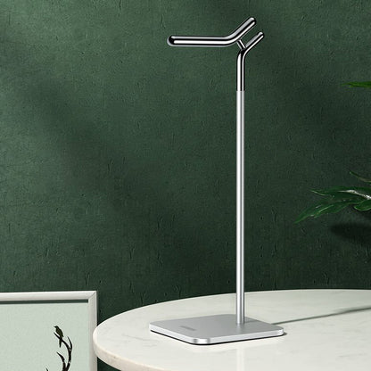 Βάση Ακουστικών UGREEN LP143, Γκρι