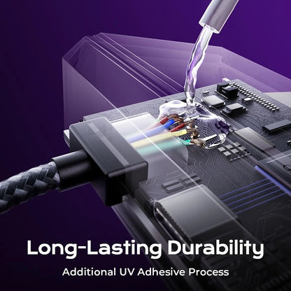 Hub Υποστήριξης με Ψύκτη Lisen S1 για Κονσόλα ROG / Lenovo / Razer / Aya / Logitech / Onexplayer Series, Μαύρο YL0423110005