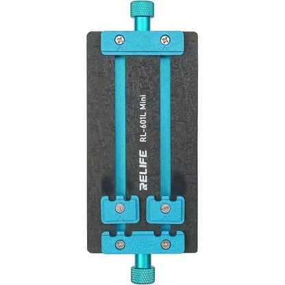 Βάση Εργασίας PCB Relife RL-601L Mini