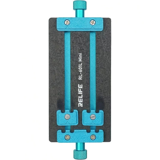 Βάση Εργασίας PCB Relife RL-601L Mini