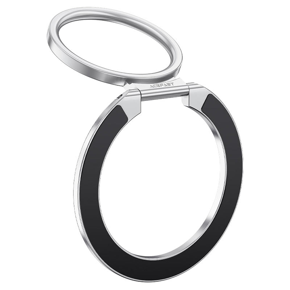 Acefast P1 Ring Holder, Black