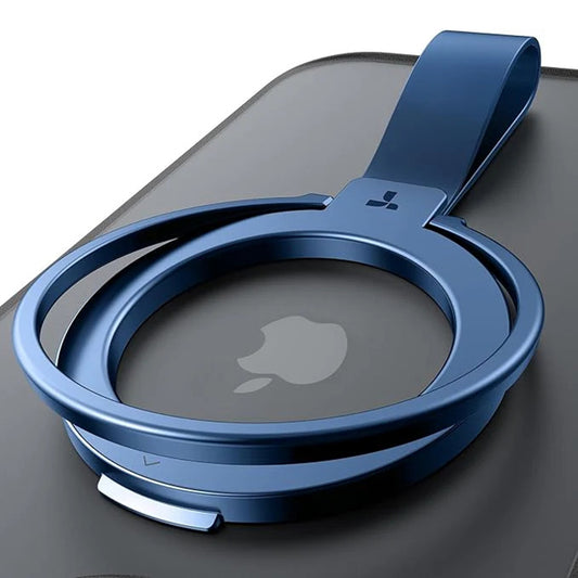 Υποστήριξη Δαχτυλίδι Torras Ostand, Μπλε