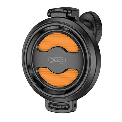 Στήριγμα Ποτηριού XO Design C307