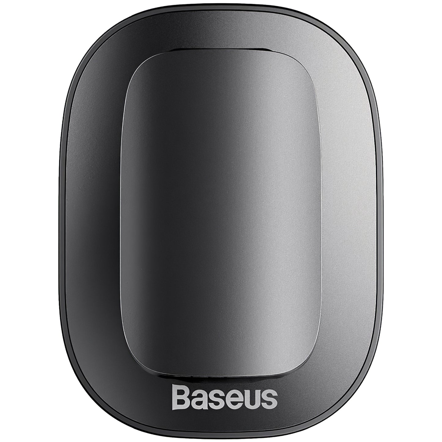 Baseus Eyewear Γυαλιά ηλίου Sun Shield, Μαύρο ACYJN-A01 