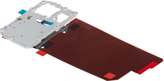 PCB Support Honor 600, Service Pack 0235ATTB