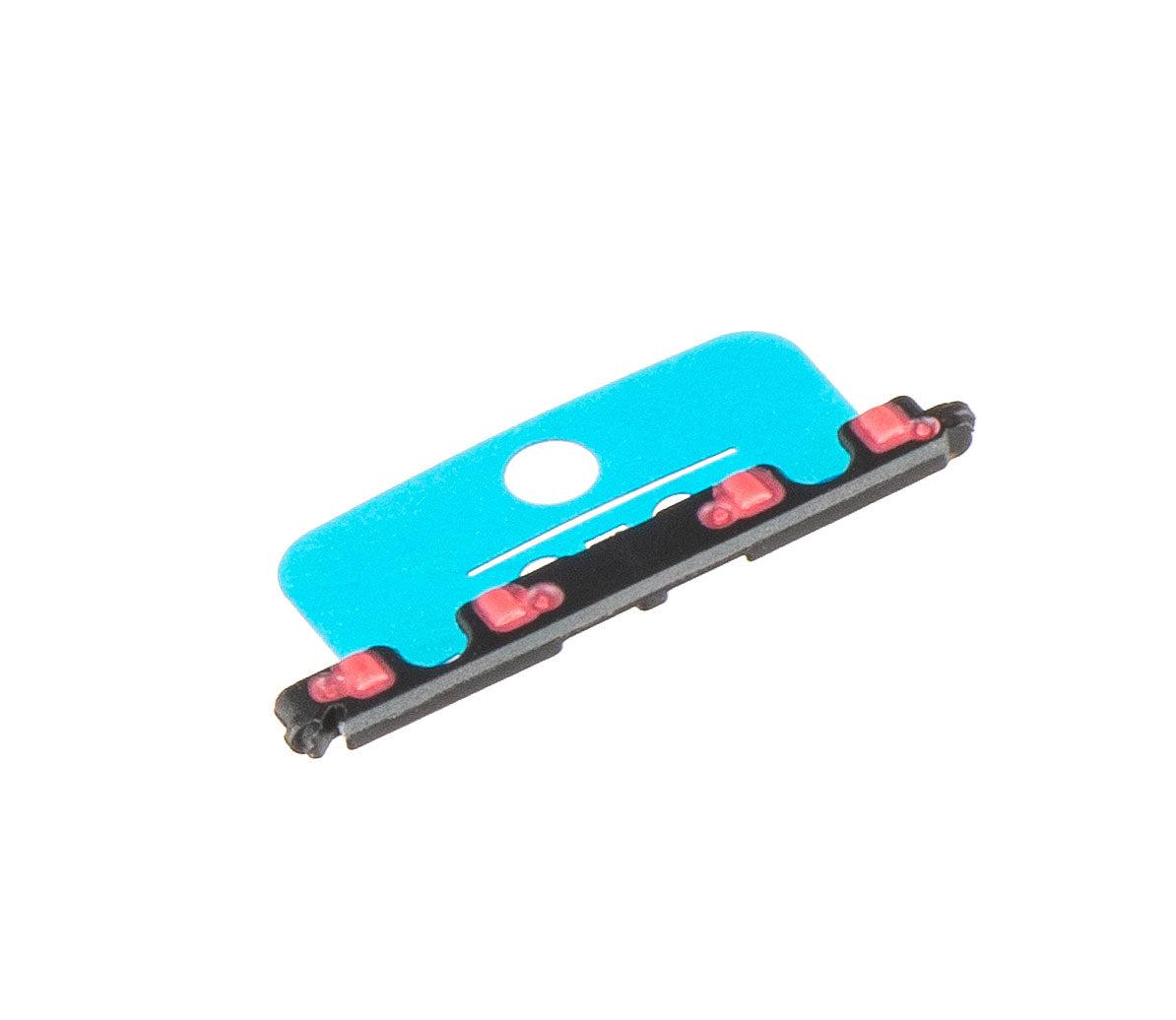 Huawei Mate X7 PCB Support, Type 6, Service Pack 51691302