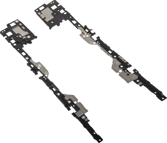 Υποστήριξη Μητρικής Πλακέτας Honor Pad 10, Service Pack 9706ACGR