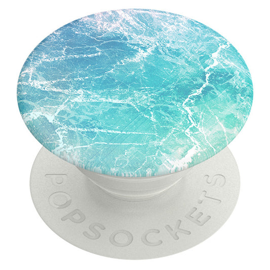 Βάση PopGrip Popsockets Ocean View, Πολύχρωμη