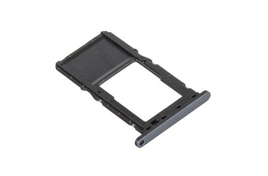 Υποστήριξη SIM Honor Pad X9, Έκδοση LTE / Wi-FI, Γκρι, Service Pack 9706ABNE