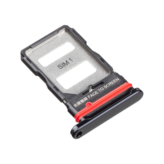 Θήκη SIM Xiaomi 11T PRO, γκρι