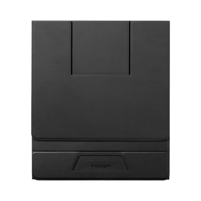 Βάση Spigen LD201-S10 για Laptop / Ταμπλέτα, Μαύρο AMP11119
