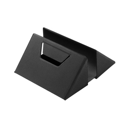 Βάση Spigen Slim Fold LD201-S9 για Laptop μέχρι 16 ίντσες, Μαύρο AMP11118