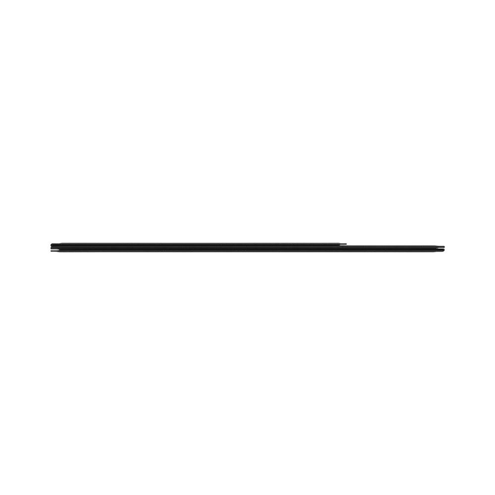 Βάση Spigen Slim Fold LD201-S9 για Laptop μέχρι 16 ίντσες, Μαύρο AMP11118