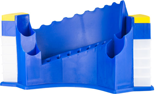 Υποστήριξη Κατσαβιδιών Mechanic MT-BR10