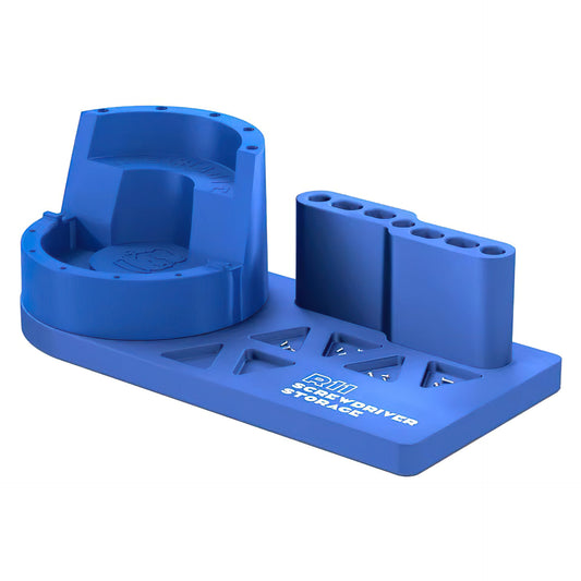 Υποστήριξη Κατσαβιδιών Mechanic R11