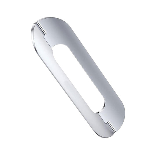 Βάση Yesido LP03 για Laptop, Γκρι