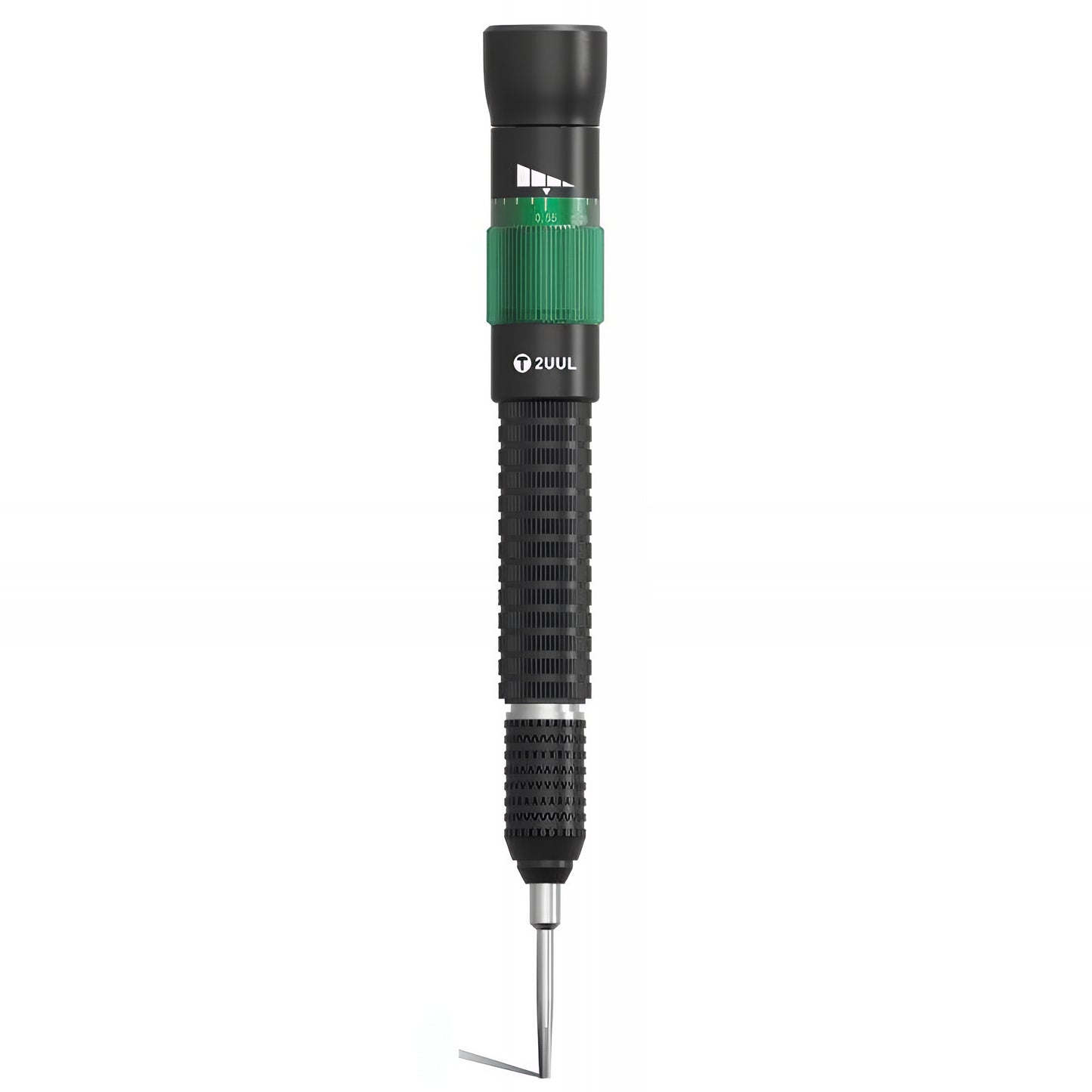 Κατσαβίδι 2UUL SD23 Kaka, Y 0.6mm