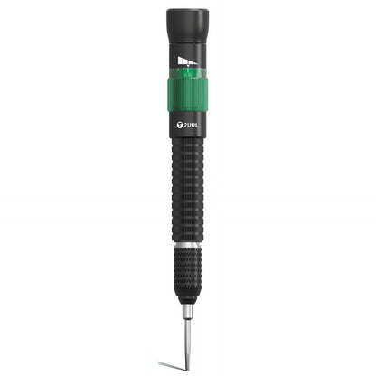Κατσαβίδι 2UUL SD23 Kaka, Y 0.6mm