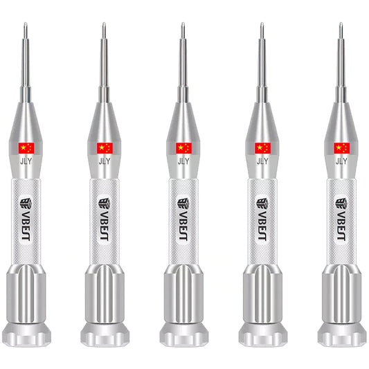 Κατσαβίδι Best BST-9905S, 5σε1