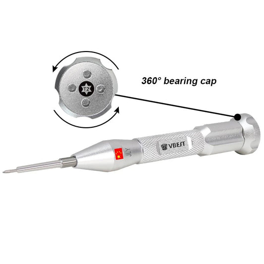 Κατσαβίδι Best BST-9905S, 5σε1