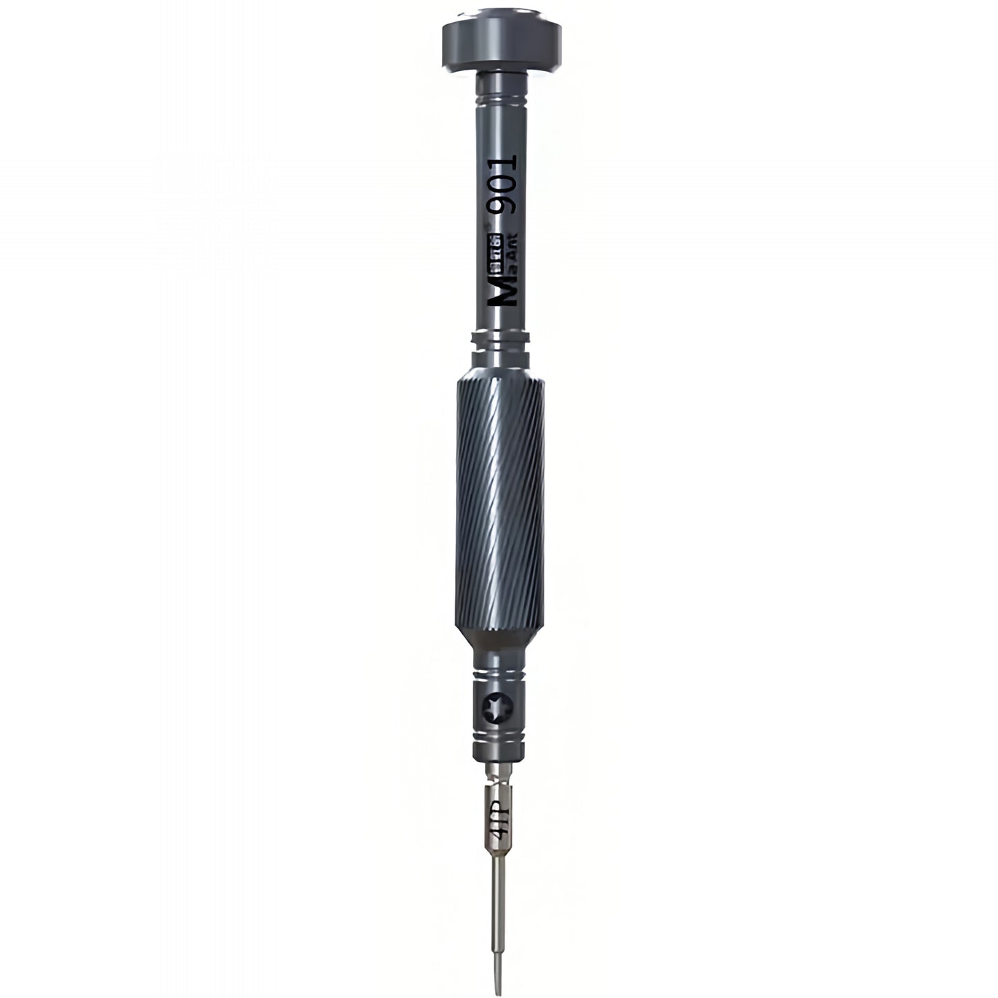 Κατσαβίδι MaAnt MY-901, Torx Plus (4IP)