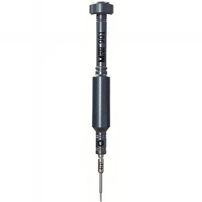 Κατσαβίδι MaAnt MY-901, Torx Plus (4IP)