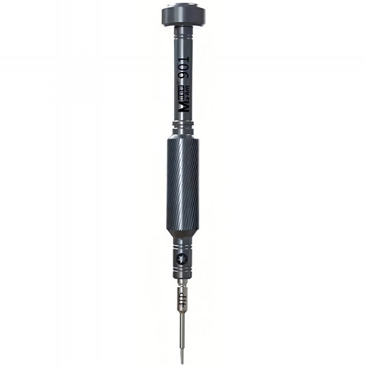 Κατσαβίδι MaAnt MY-901, Torx Plus (4IP)
