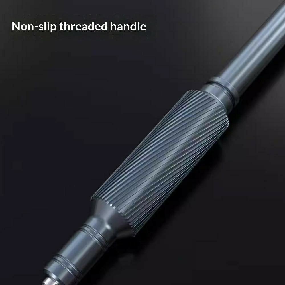 Κατσαβίδι MaAnt MY-901, Torx Plus (4IP)