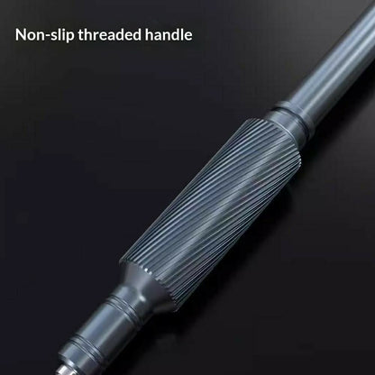 Κατσαβίδι MaAnt MY-901, Torx Plus (4IP)