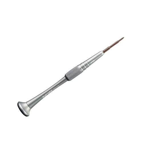 Κατσαβίδι Relife RL-721, Pentalobe 0.8mm