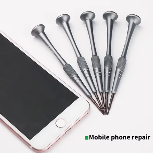 Κατσαβίδι Relife RL-721, Philips 1.5mm