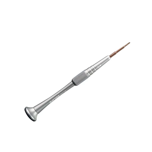 Κατσαβίδι Relife RL-721, Torx T2