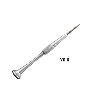 Κατσαβίδι Relife RL-721, Y 0.6mm