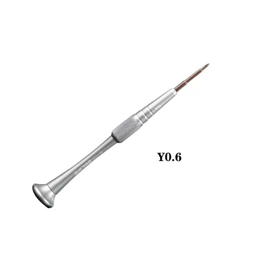 Κατσαβίδι Relife RL-721, Y 0.6mm