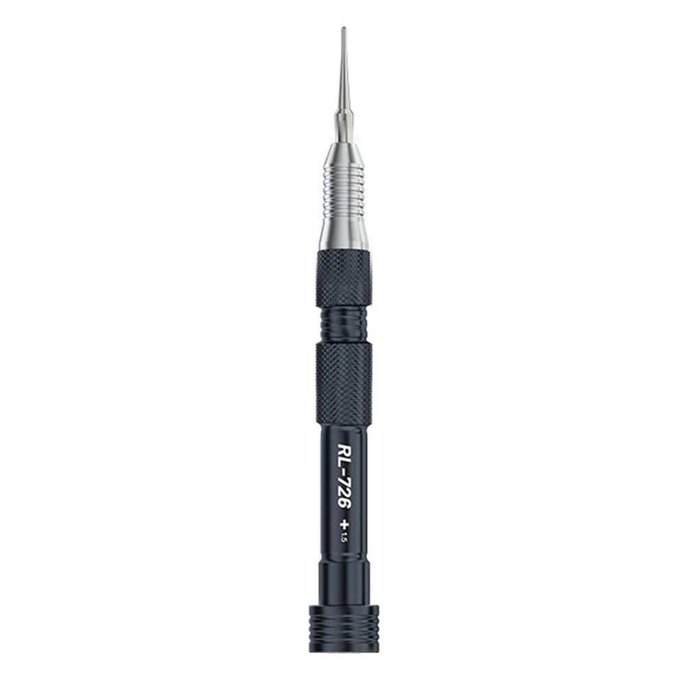 Κατσαβίδι Relife RL-726, Philips 1.5mm