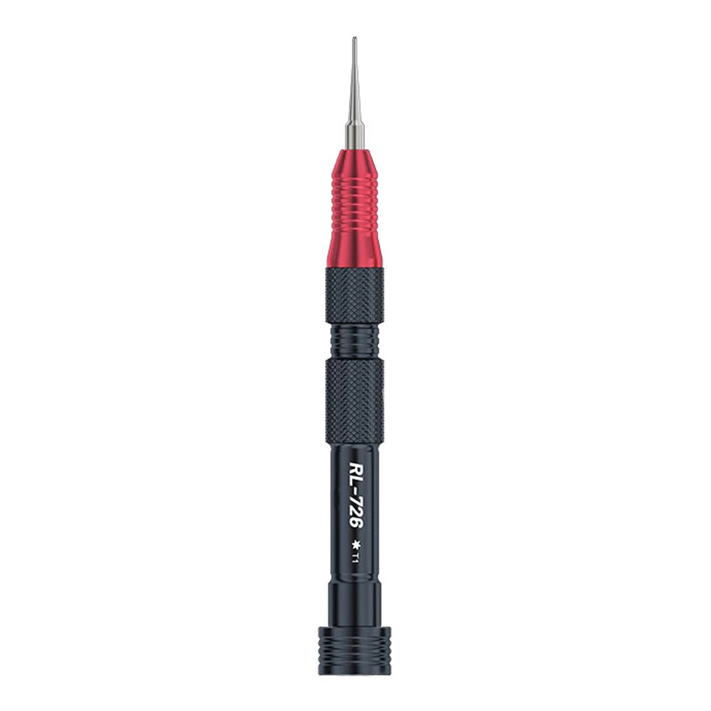 Κατσαβίδι Relife RL-726, Torx T1