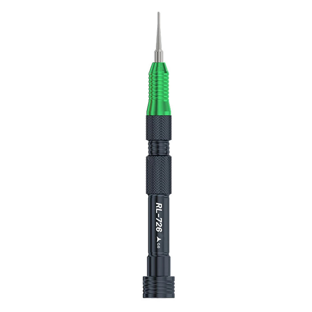 Κατσαβίδι Relife RL-726, Y 0.6mm