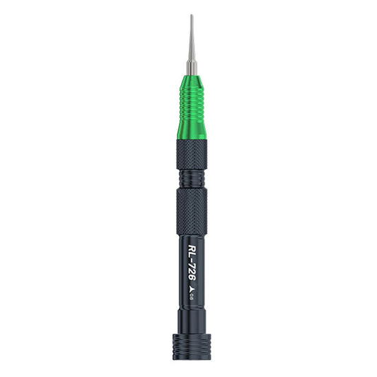 Κατσαβίδι Relife RL-726, Y 0.6mm