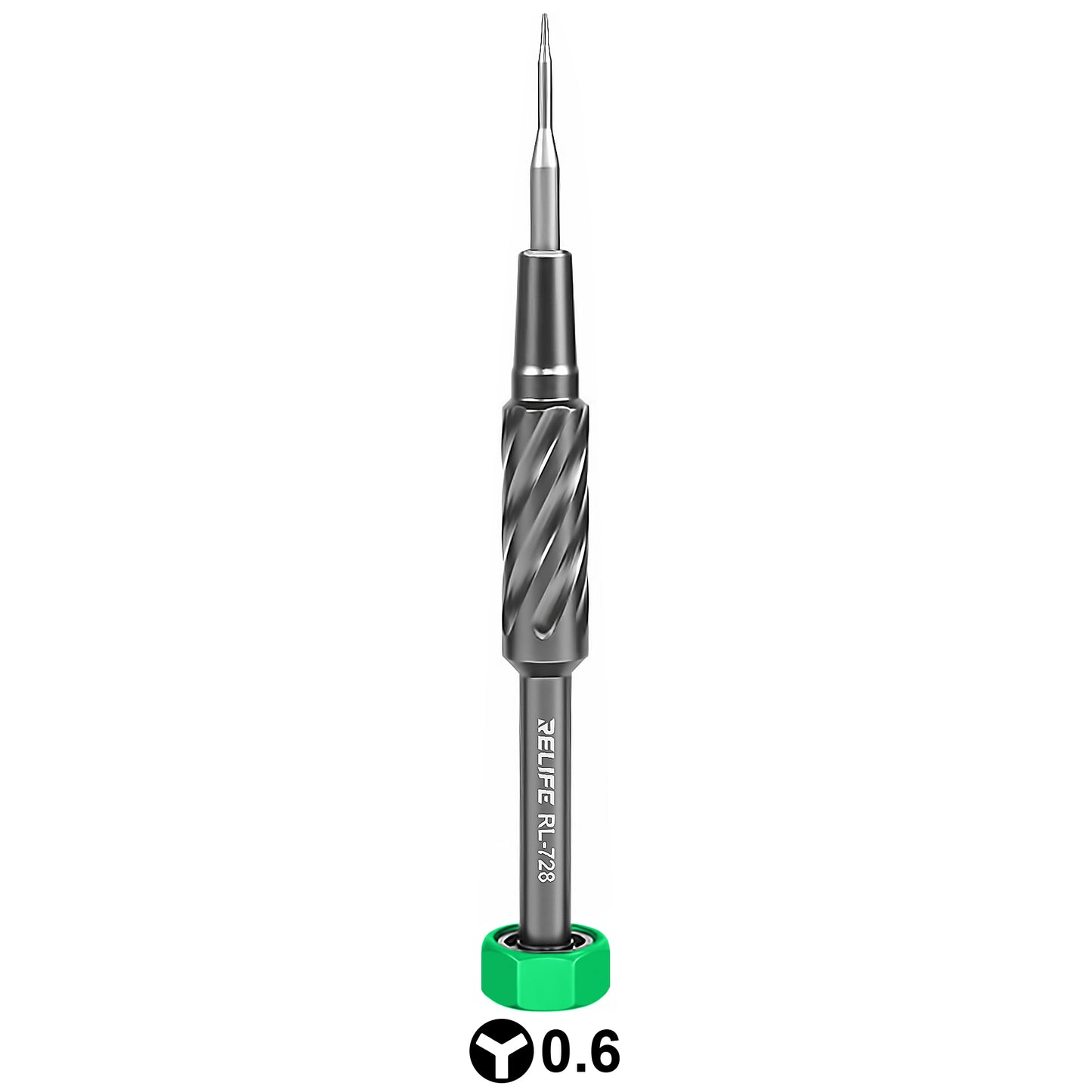 Κατσαβίδι Relife RL-728, Y 0.6mm