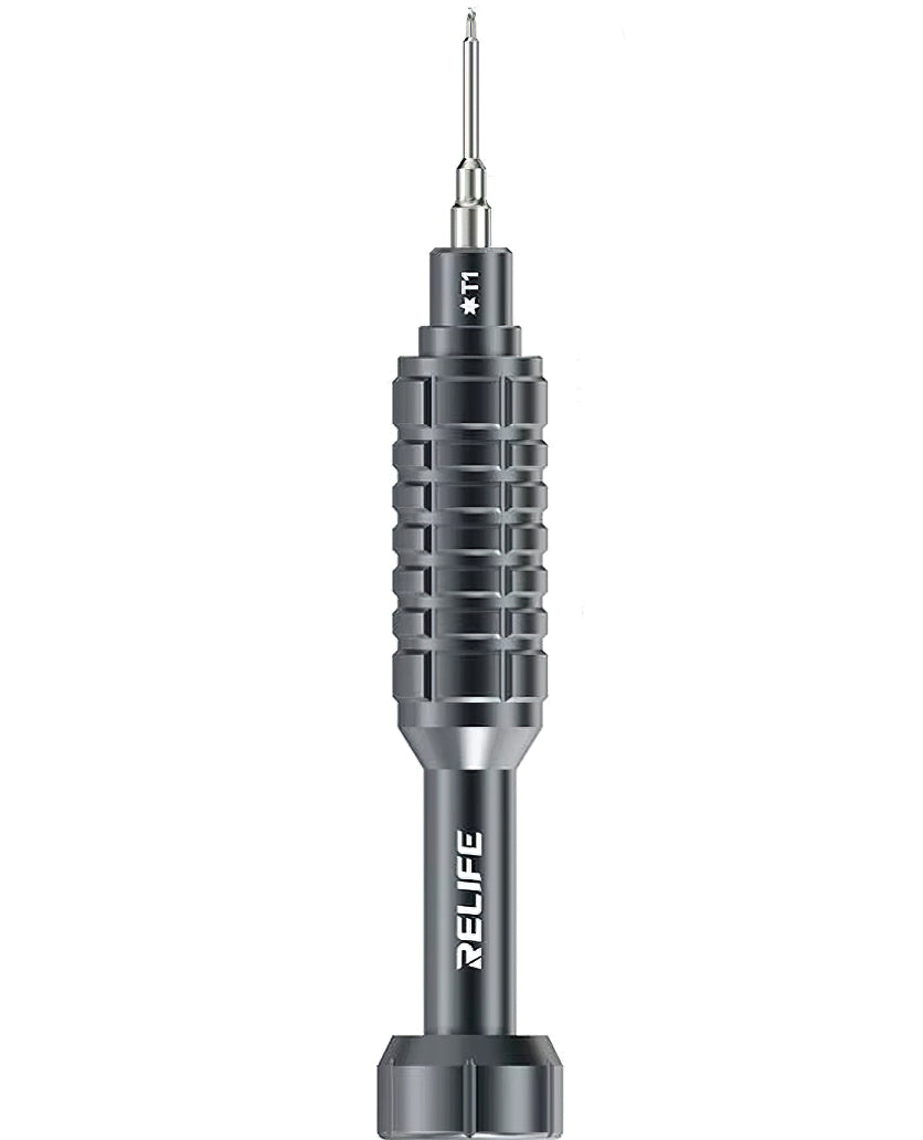 Κατσαβίδι Relife RL-730, Torx T1