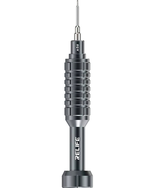 Κατσαβίδι Relife RL-730, Y 0.6mm