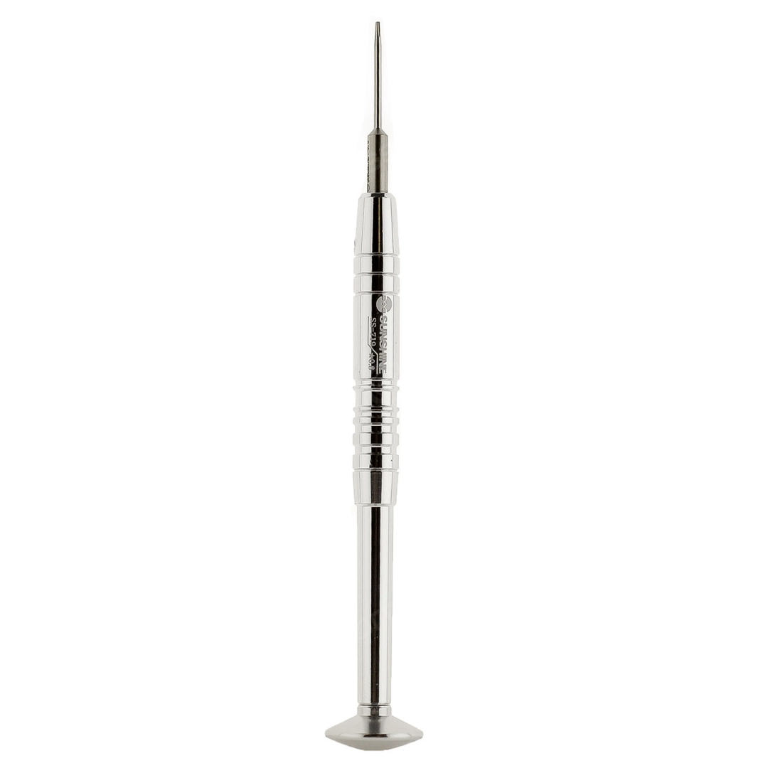 Κατσαβίδι Sunshine SS-719, Pentalobe 0.8mm