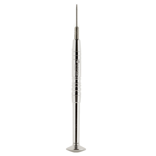 Κατσαβίδι Sunshine SS-719, Pentalobe 0.8mm
