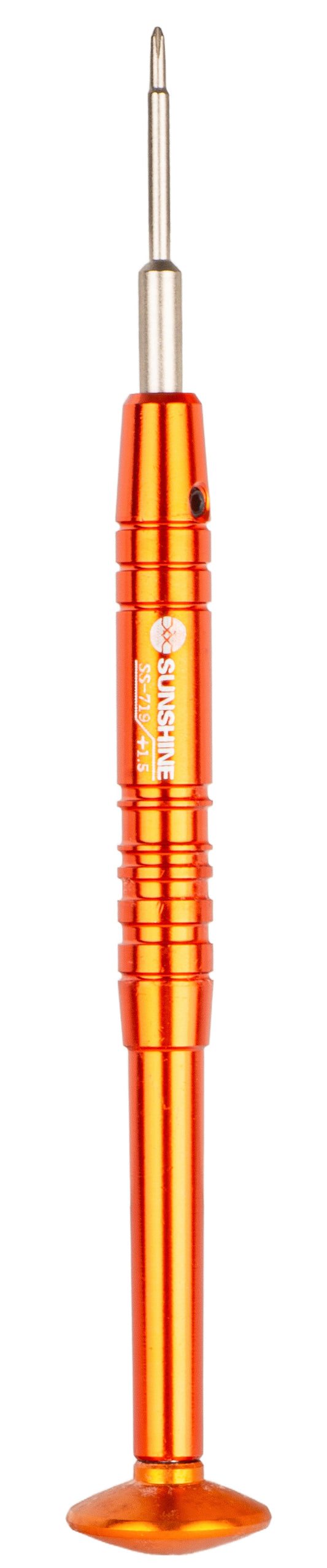 Κατσαβίδι Sunshine SS-719, Philips 1.5mm